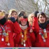 Rosenmontag (77)